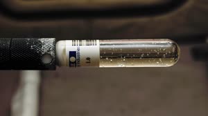 Space to Ground: On the Bubble: 07/05/2019